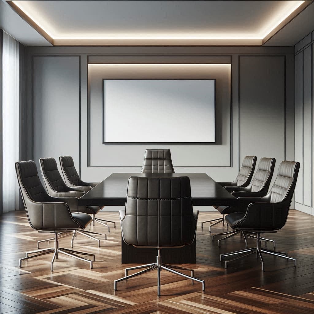 上善国际文章配图